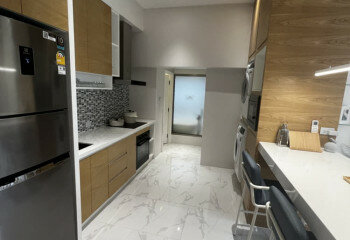 Вилла в Банг Тао, Таиланд | THE447074