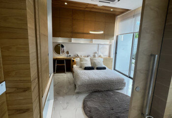 Вилла в Банг Тао, Таиланд | THE447074