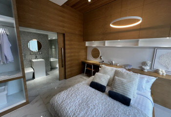 Вилла в Банг Тао, Таиланд | THE447074