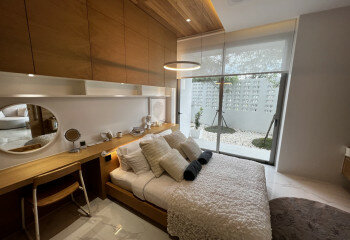 Вилла в Банг Тао, Таиланд | THE447074