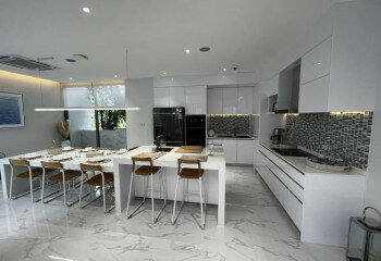 Вилла в Банг Тао, Таиланд | THE447074