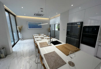 Вилла в Банг Тао, Таиланд | THE447074