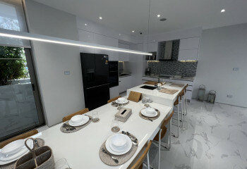 Вилла в Банг Тао, Таиланд | THE447074