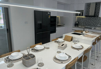 Вилла в Банг Тао, Таиланд | THE447074