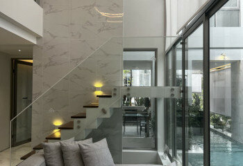 Вилла в Банг Тао, Таиланд | THE447074