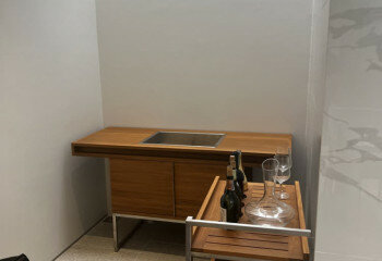 Вилла в Банг Тао, Таиланд | THE447074