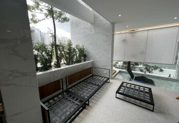 Вилла в Банг Тао, Таиланд | THE447074