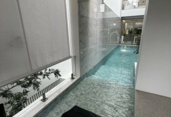 Вилла в Банг Тао, Таиланд | THE447074