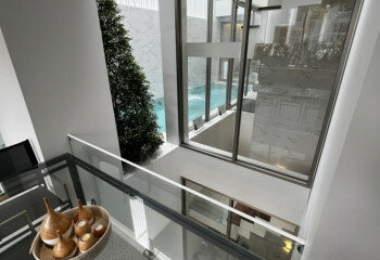 Вилла в Банг Тао, Таиланд | THE447074