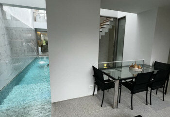 Вилла в Банг Тао, Таиланд | THE447074