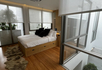 Вилла в Банг Тао, Таиланд | THE447074