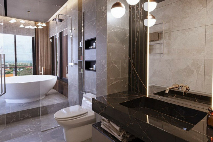 Вилла на Пхукете, Таиланд | THE343391