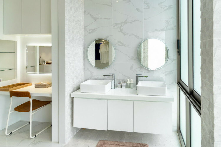 Вилла на Пхукете, Таиланд | THE555384