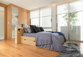 Вилла на Пхукете, Таиланд | THE555384