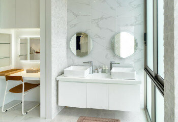 Вилла на Пхукете, Таиланд | THE555384