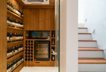 Вилла на Пхукете, Таиланд | THE555384