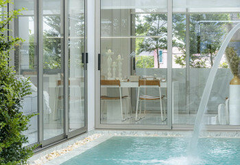 Вилла на Пхукете, Таиланд | THE555384