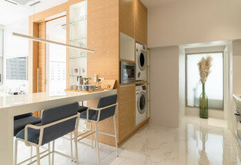 Вилла на Пхукете, Таиланд | THE555384