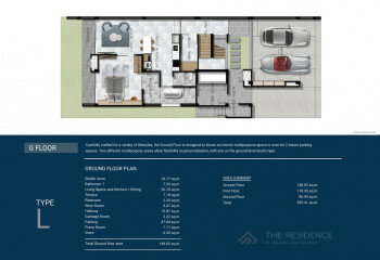 Вилла на Пхукете, Таиланд | THE555384