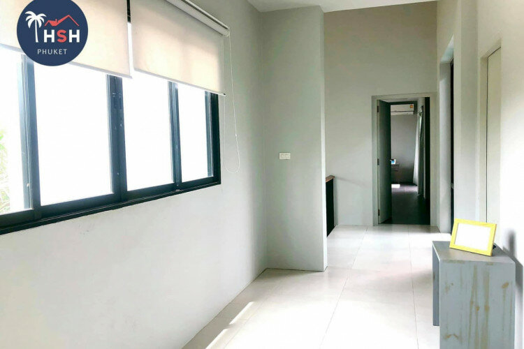 Вилла в Банг Тао, Таиланд | THE509298