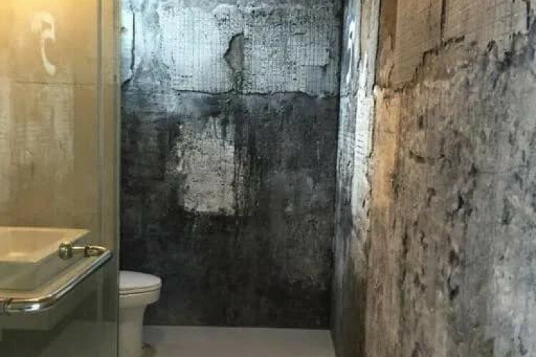 Вилла в Банг Тао, Таиланд | THE509298