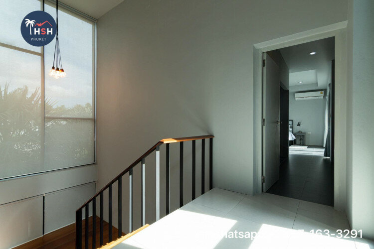 Вилла в Банг Тао, Таиланд | THE509298