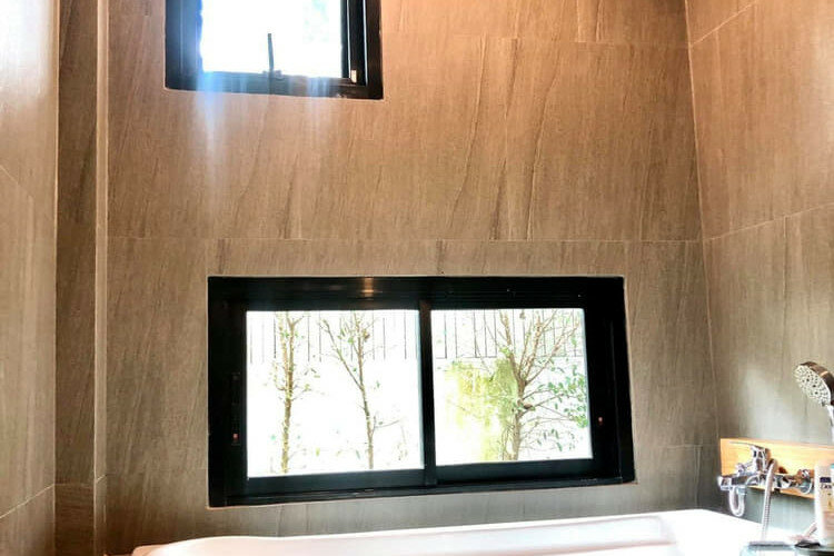 Вилла в Банг Тао, Таиланд | THE509298