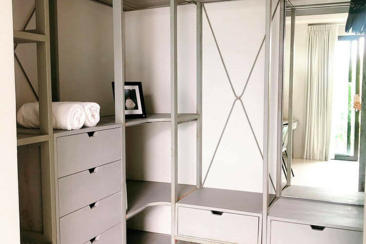 Вилла в Банг Тао, Таиланд | THE509298