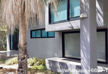 Вилла в Банг Тао, Таиланд | THE509298