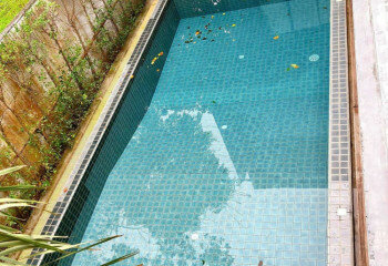 Вилла в Банг Тао, Таиланд | THE509298