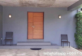 Вилла в Банг Тао, Таиланд | THE509298