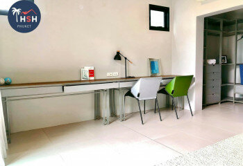 Вилла в Банг Тао, Таиланд | THE509298