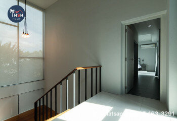 Вилла в Банг Тао, Таиланд | THE509298