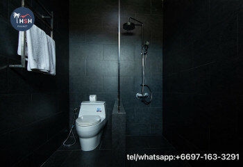 Вилла в Банг Тао, Таиланд | THE509298