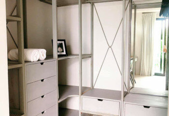 Вилла в Банг Тао, Таиланд | THE509298