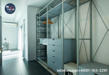 Вилла в Банг Тао, Таиланд | THE509298