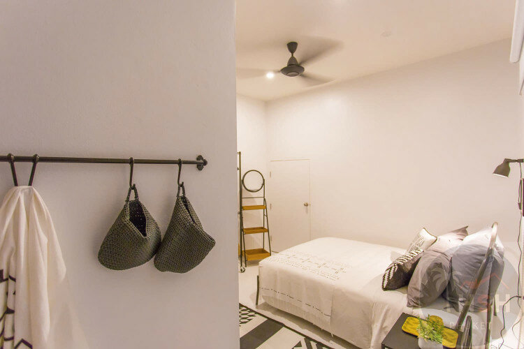 Вилла в Банг Тао, Таиланд | THE109329