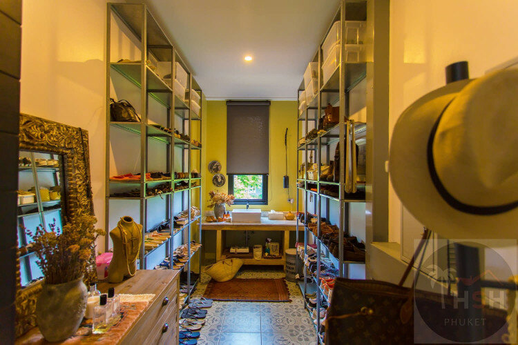 Вилла в Банг Тао, Таиланд | THE109329