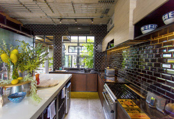 Вилла в Банг Тао, Таиланд | THE109329