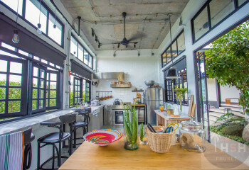 Вилла в Банг Тао, Таиланд | THE109329