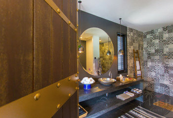 Вилла в Банг Тао, Таиланд | THE109329