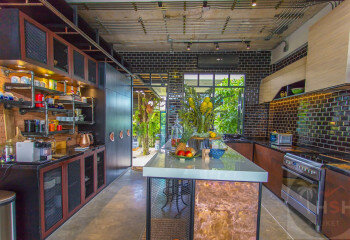 Вилла в Банг Тао, Таиланд | THE109329