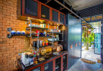 Вилла в Банг Тао, Таиланд | THE109329