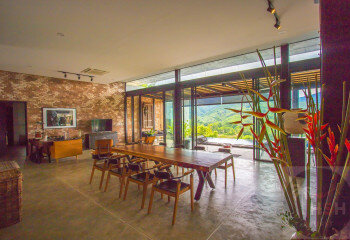 Вилла в Банг Тао, Таиланд | THE109329