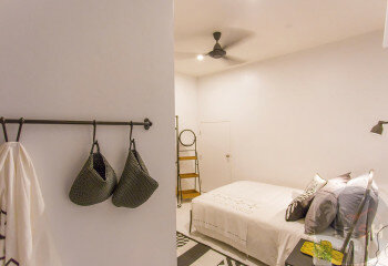 Вилла в Банг Тао, Таиланд | THE109329