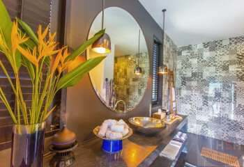 Вилла в Банг Тао, Таиланд | THE109329