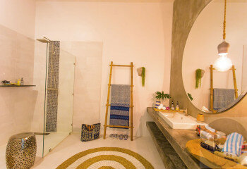 Вилла в Банг Тао, Таиланд | THE109329