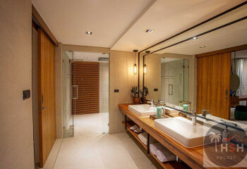 Вилла на Пхукете, Таиланд | THE409138