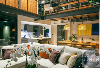 Вилла на Пхукете, Таиланд | THE409138