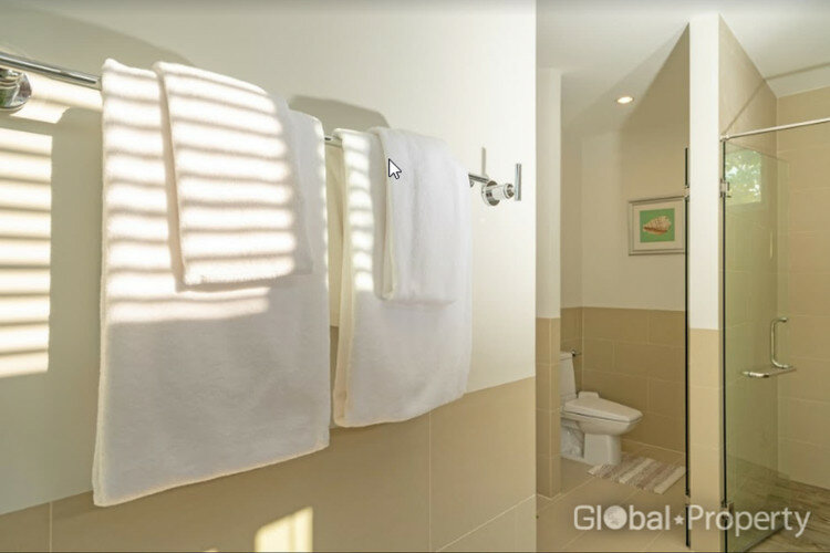 Дом на Пхукете, Таиланд | THE255308